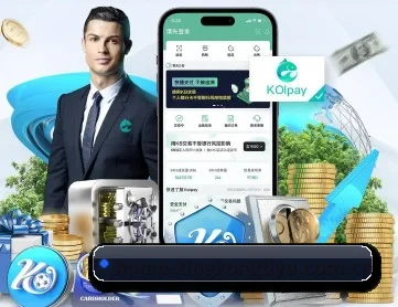 星空体育app APP 深度功能
