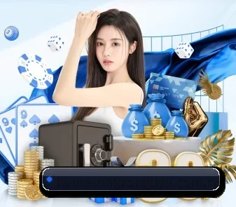 星空体育app APP